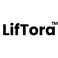 LifTora