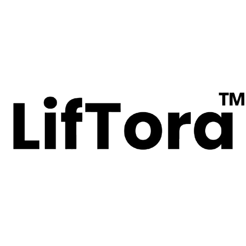 LifTora